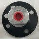 W8000504N - J71 Parking Brake Actuator (New) W8000504N - J71 Parking Brake Actuator (New)