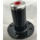 W8000504N - J71 Parking Brake Actuator (New) W8000504N - J71 Parking Brake Actuator (New)
