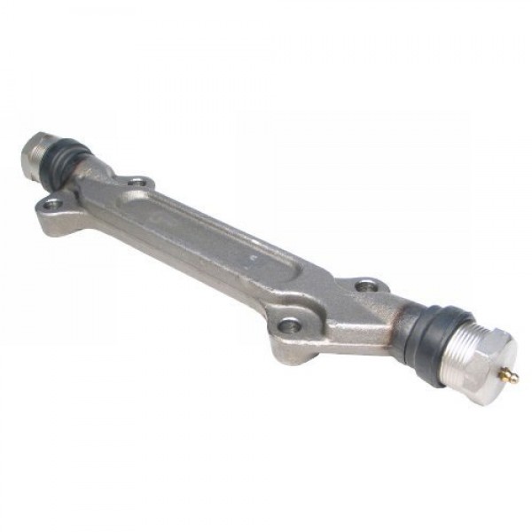 UT17210 - P32 Left Hand Lower Control Arm Shaft Kit (Flat 4 Bolt Style)