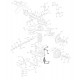 UTK6175T - Lower Ball Joint P32 W/ 4-wheel Disc Brakes UTK6175T - Lower Ball Joint P32 W/ 4-wheel Disc Brakes