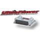 Workhorse W20-W22 01-03 Performance Package Stage 3