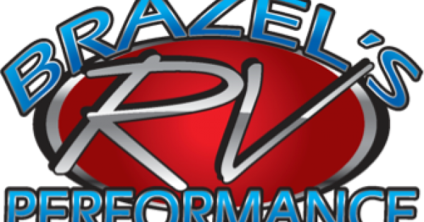 brazelsrv.com