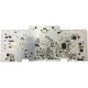 105297U - Workhorse Actia Instrument Used Replacement Board 105297U - Workhorse Actia Instrument Used Replacement Board