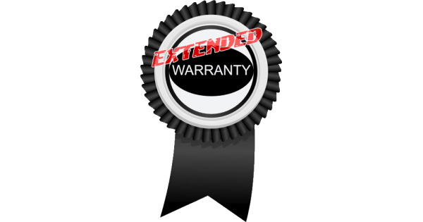Factory Warranty Repair