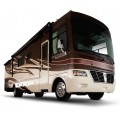 Ford Class A