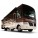 Ford Class A