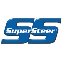 SuperSteer Parts