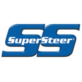 SuperSteer Parts