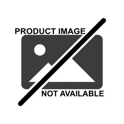 C11575  -  PacBrake Exhaust Brake Mounting Group for Thomas Bus with CAT C7