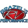 Brazel's RV Performance - Repair Service
