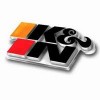K&N Filters