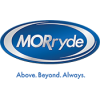 Mor/Ryde