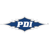 PDI - Performance Diesel Inc.