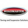 Roadmaster