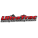UltraTrac