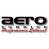 Aero Turbine