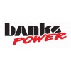 Banks Power