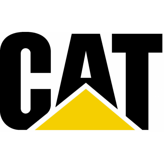 CAT C7 7.2L 1998-2005 Performance Kit CAT C7 7.2L 1998-2005 Performance Kit