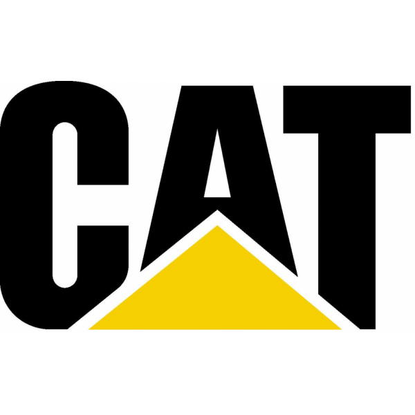 CAT 3126 7.2L 1998-2005 Performance Kit