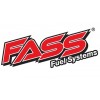 FASS