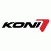 Koni