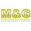 M&G Engineering