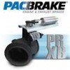 PacBrake