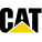 Caterpillar Engines