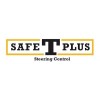 Safe-T-Plus