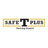 Safe-T-Plus