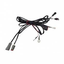 12100  -  PSI Power RV Edition Power Module ISC 8.3L & ISL 8.9L w/ CAPS Fuel System (98-05)