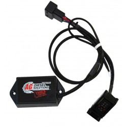 12300  -  PSI Power RV Edition Power Module ISB 5.9L (98.5-02)