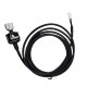 12300  -  PSI Power RV Edition Power Module ISB 5.9L (98.5-02)