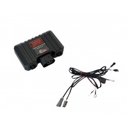 12100  -  PSI Power RV Edition Power Module ISC 8.3L & ISL 8.9L w/ CAPS Fuel System (98-05)
