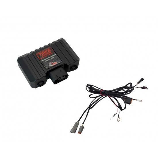 12100 - PSI Power RV Edition Power Module ISC 8.3L & ISL 8.9L w/ CAPS Fuel System (98-05) 12100 - PSI Power RV Edition Power Module ISC 8.3L & ISL 8.9L w/ CAPS Fuel System (98-05)