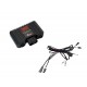 12100 - PSI Power RV Edition Power Module ISC 8.3L & ISL 8.9L w/ CAPS Fuel System (98-05) 12100 - PSI Power RV Edition Power Module ISC 8.3L & ISL 8.9L w/ CAPS Fuel System (98-05)