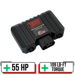 51500  -  PSI Power RV Edition Power Module CAT C7 / C9 Acert (2006-2009)