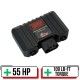 51500 - PSI Power RV Edition Power Module CAT C7 / C9 Acert (2006-2009) 51500 - PSI Power RV Edition Power Module CAT C7 / C9 Acert (2006-2009)