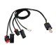 51500 - PSI Power RV Edition Power Module CAT C7 / C9 Acert (2006-2009) 51500 - PSI Power RV Edition Power Module CAT C7 / C9 Acert (2006-2009)