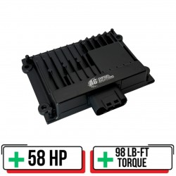 12200  -  PSI Power RV Edition Power Module ISC 8.3L / ISL 8.9L / L9 Common Rail (2010-2020)