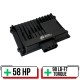 12200 - PSI Power RV Edition Power Module ISC 8.3L / ISL 8.9L / L9 Common Rail (2010-2020) 12200 - PSI Power RV Edition Power Module ISC 8.3L / ISL 8.9L / L9 Common Rail (2010-2020)