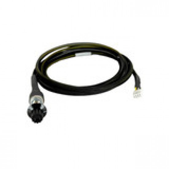 12251 - AG Diesel RV Power Module ISB 6.7L Diesel Pusher (2013-2024) 12251 - AG Diesel RV Power Module ISB 6.7L Diesel Pusher (2013-2024)