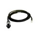 12251 - AG Diesel RV Power Module ISB 6.7L Diesel Pusher (2013-2024) 12251 - AG Diesel RV Power Module ISB 6.7L Diesel Pusher (2013-2024)