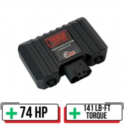 52000  -  PSI Power RV Edition Power Module ISB / ISC / ISL Common Rail