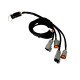 51000 - PSI Power RV Edition Power Module CAT 3126 / C7 / C9 (1998-2005) 51000 - PSI Power RV Edition Power Module CAT 3126 / C7 / C9 (1998-2005)