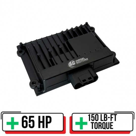 11100 - PSI Power RV Edition Power Module CAT 3126 / C7 (2000-2005) 11100 - PSI Power RV Edition Power Module CAT 3126 / C7 (2000-2005)