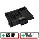 11100 - PSI Power RV Edition Power Module CAT 3126 / C7 (2000-2005) 11100 - PSI Power RV Edition Power Module CAT 3126 / C7 (2000-2005)