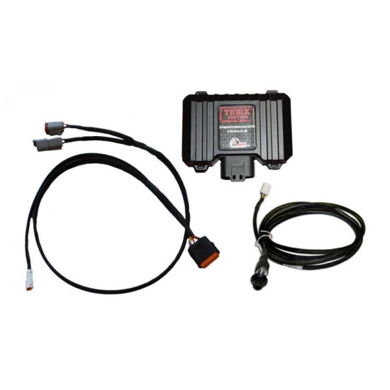 52500 - PSI Power RV Edition Power Module ISC 8.3L / ISL 8.9L Common Rail (2008-2009) 52500 - PSI Power RV Edition Power Module ISC 8.3L / ISL 8.9L Common Rail (2008-2009)