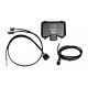52500 - PSI Power RV Edition Power Module ISC 8.3L / ISL 8.9L Common Rail (2008-2009) 52500 - PSI Power RV Edition Power Module ISC 8.3L / ISL 8.9L Common Rail (2008-2009)