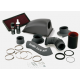 49194 Banks Power Ram-Air Intake System GM - 8.1L W-series Workhorse 01-10